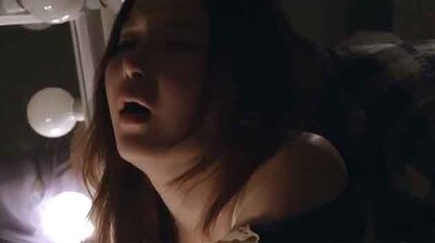 男男相互调教bdsm视频