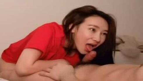 波多野结衣在线免费