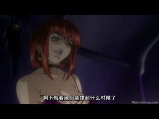 娇妻黑人h系列
