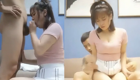 沧元图第一季免费全集