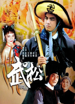 漂亮的岳hd中文字幕