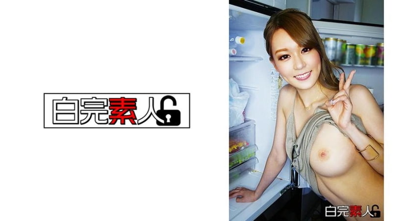 啊啊啊啊啊轻点