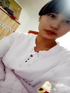 台湾电视剧大全免费观看