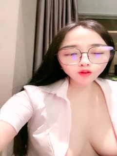 日韩一级aa特黄片