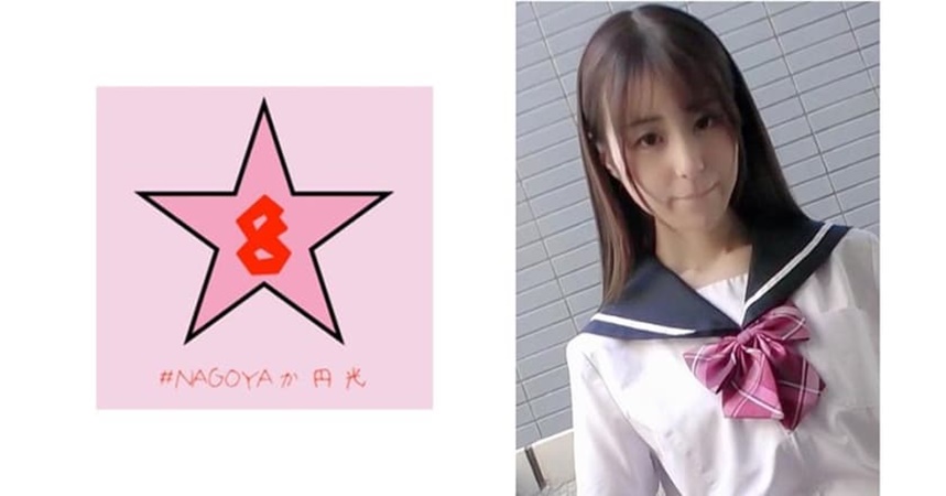 欧美啊啊啊