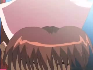 欲女淫经gl百合
