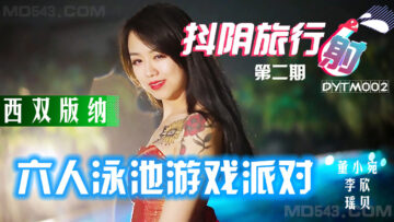 大胸的熄妇2理伦片