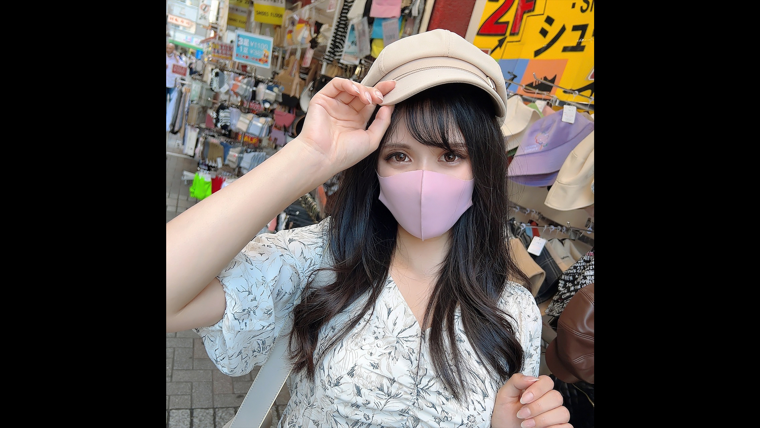 泰迪熊