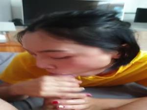 激情精品国产