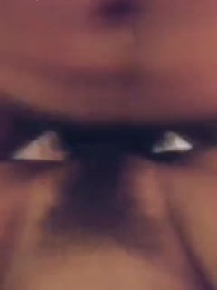 被公侵犯换妻轮奸