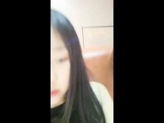 日本留守少妇