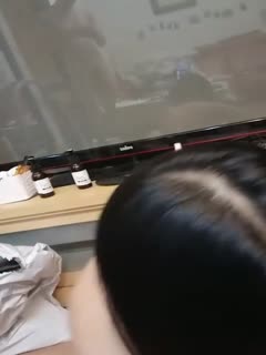 色情少妇潘金莲三