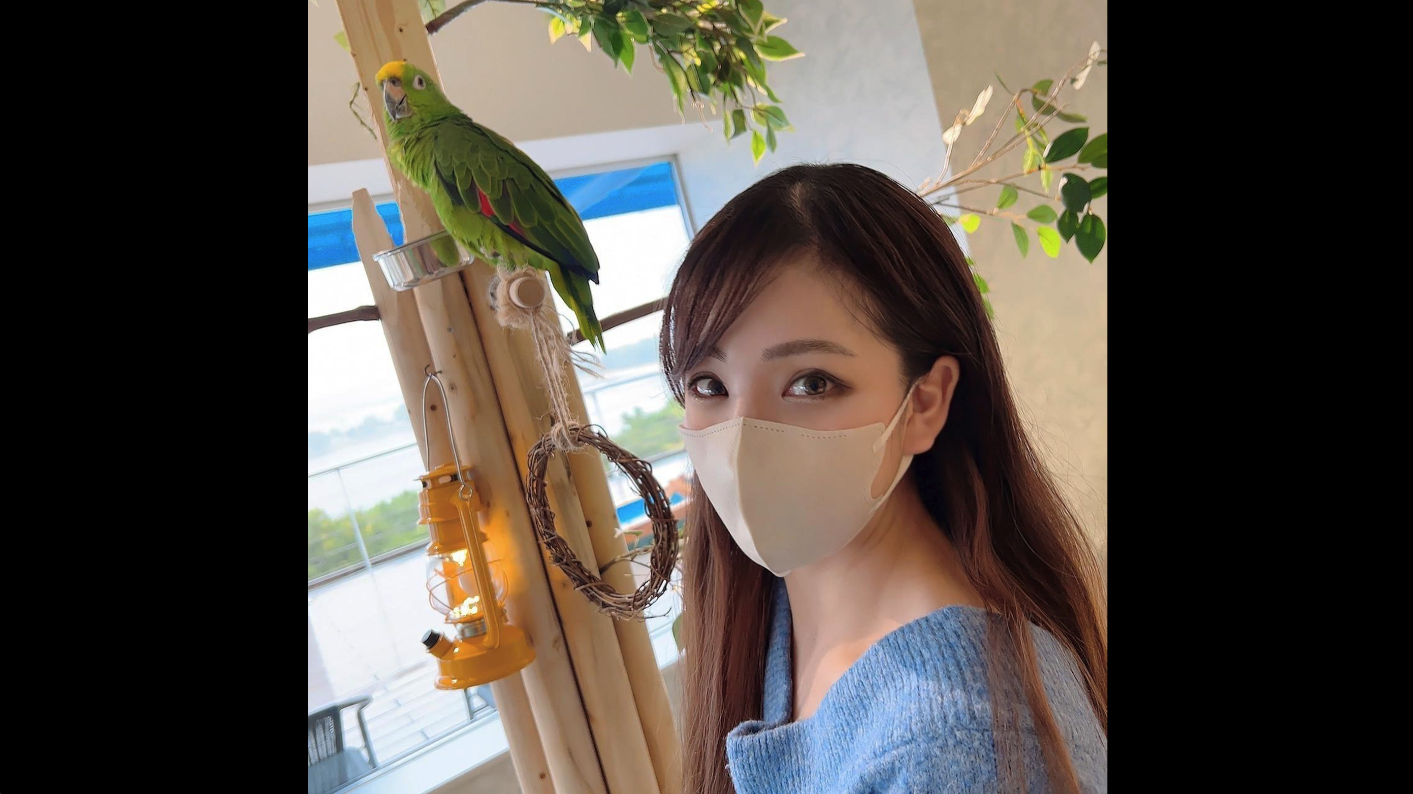 国产精品一区二区三区四区