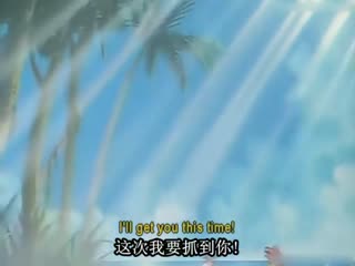 老板攻秘书双性受高h