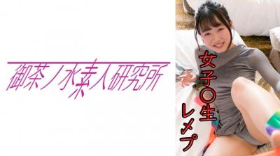 国产色爽免费无码视频黄色小电影