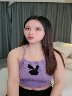 超碰欧美日泬bbw