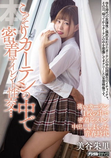 一本加勒比hezyo国产