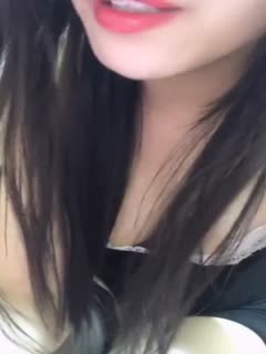 高昌王妃