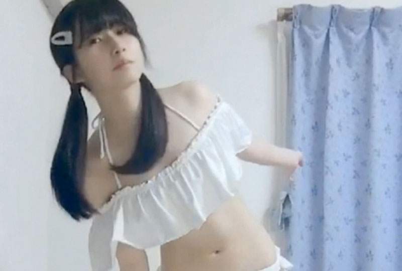 总裁含乳1v1h