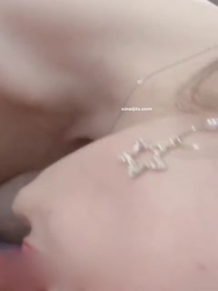 日韩在线观看三级片