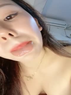 性感美女拍拍拍精品视频