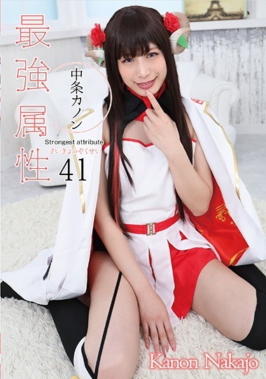 亚洲精品网站在线观看