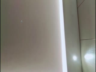 生孩子含着药玉开扩产道
