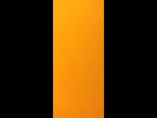 浴室情欲hd三级