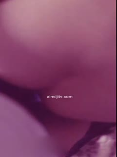 意大利A片巜人妻》