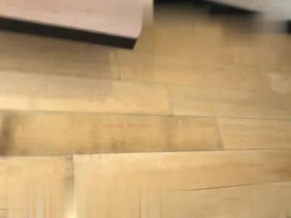 999在线视频