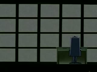 欧美日b视频