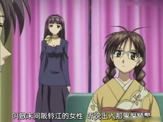 chinese老头勃起gay45