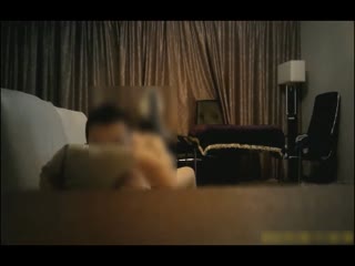 三级做爰高潮视频