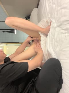 天天射狠狠三片