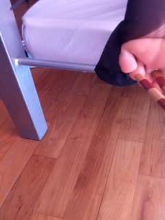 亚洲亚洲人成综合网络
