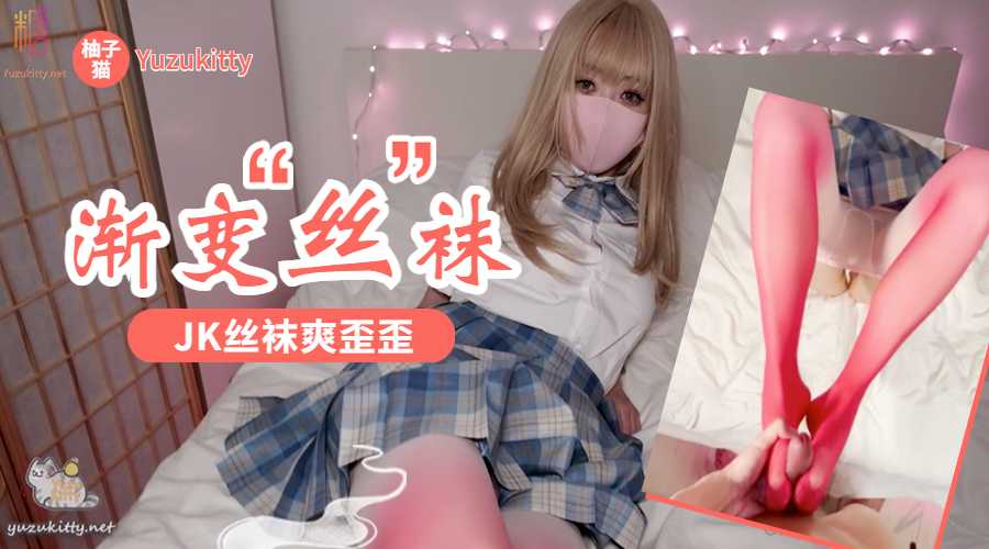 加勒比综合在线888