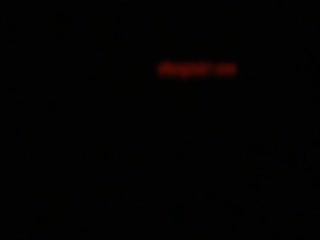 《睫毛膏》2