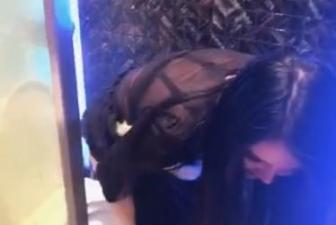男人深夜都懂得网址在线
