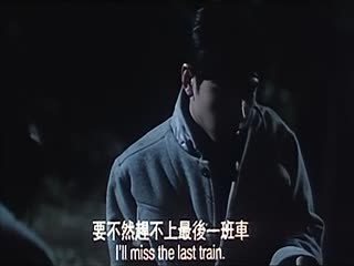 少妇沦陷粗大迎合