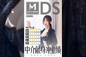 免费mv视频10000部