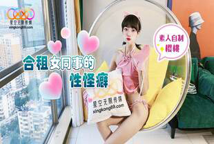 和黑帮老大和我的365