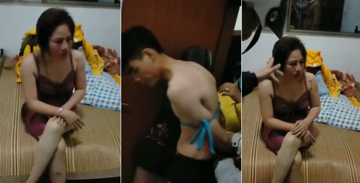 黑人大战熟女一区二区三区视频