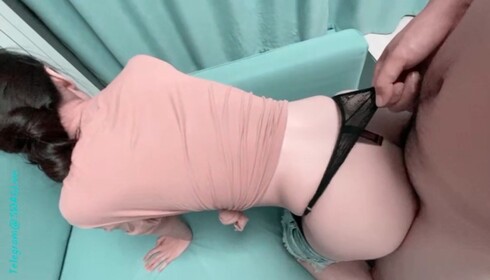 brazzersboobs大乳