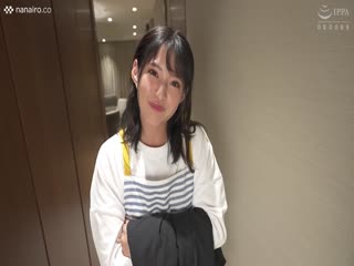 手机免费A片