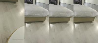 泰国性生交视频免费观看