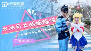 国产激情戏大尺度在线观看