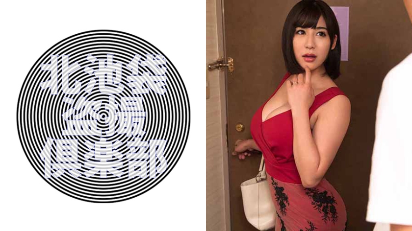 丫头太小太嫩了好紧小喜视频