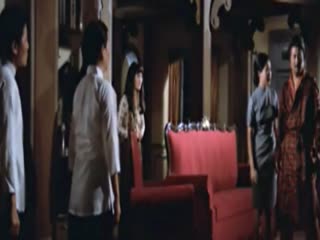 丰满年轻女人裸体pics