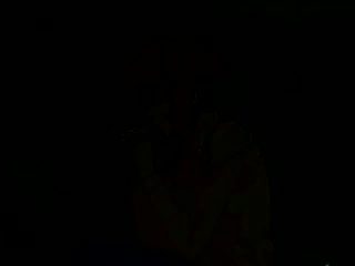 偷窥女浴室各种胴体视频