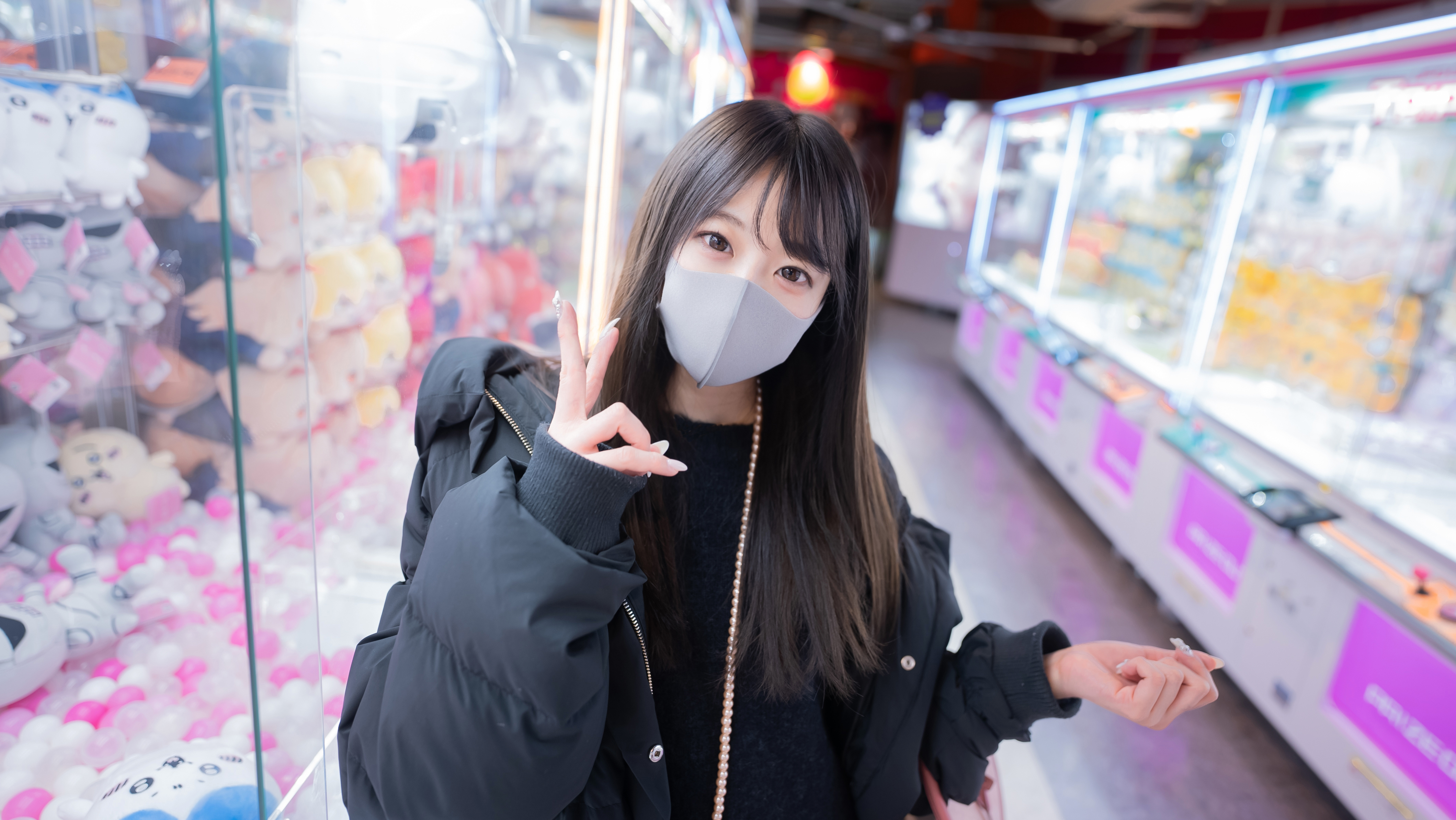 极速恋人2
